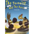 Tortoise And The Hare
